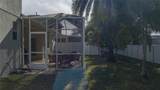 3439 101ST Avenue - Photo 38