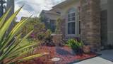 3439 101ST Avenue - Photo 39
