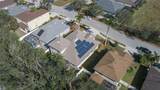 3439 101ST Avenue - Photo 40