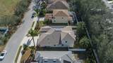 3439 101ST Avenue - Photo 41