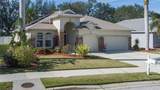 3439 101ST Avenue - Photo 42