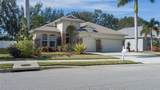 3439 101ST Avenue - Photo 43