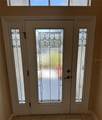 3439 101ST Avenue - Photo 44