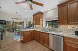 7207 Oak Moss Drive - Photo 11