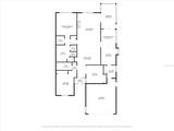 7207 Oak Moss Drive - Photo 27