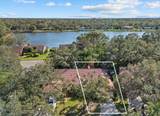 7207 Oak Moss Drive - Photo 28