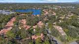 7207 Oak Moss Drive - Photo 29