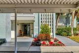 3300 Beneva Road - Photo 27