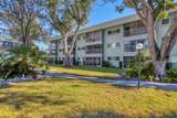 3300 Beneva Road - Photo 28