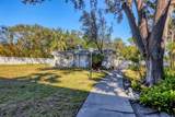 3300 Beneva Road - Photo 29