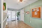 3300 Beneva Road - Photo 30