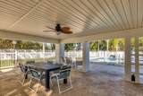 3300 Beneva Road - Photo 31