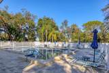 3300 Beneva Road - Photo 32