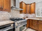 7331 Westmoreland Drive - Photo 20