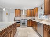 7331 Westmoreland Drive - Photo 21
