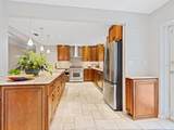 7331 Westmoreland Drive - Photo 22