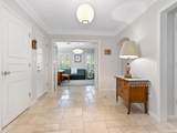 7331 Westmoreland Drive - Photo 24