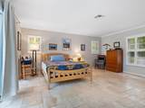 7331 Westmoreland Drive - Photo 27