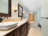 7331 Westmoreland Drive - Photo 28