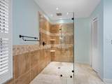7331 Westmoreland Drive - Photo 29