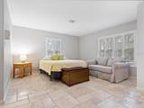 7331 Westmoreland Drive - Photo 32