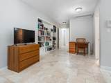 7331 Westmoreland Drive - Photo 33