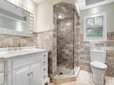 7331 Westmoreland Drive - Photo 34