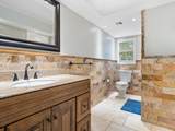 7331 Westmoreland Drive - Photo 36