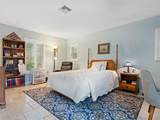 7331 Westmoreland Drive - Photo 37