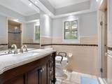 7331 Westmoreland Drive - Photo 38