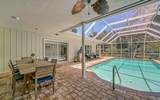7331 Westmoreland Drive - Photo 39