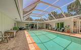7331 Westmoreland Drive - Photo 40