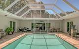 7331 Westmoreland Drive - Photo 41