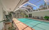 7331 Westmoreland Drive - Photo 42