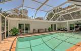 7331 Westmoreland Drive - Photo 43