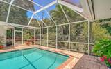 7331 Westmoreland Drive - Photo 44