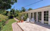 7331 Westmoreland Drive - Photo 45