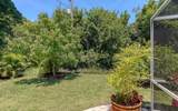 7331 Westmoreland Drive - Photo 47