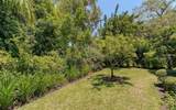 7331 Westmoreland Drive - Photo 48