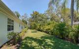 7331 Westmoreland Drive - Photo 49