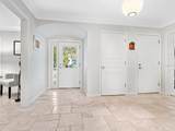 7331 Westmoreland Drive - Photo 50