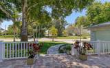 7331 Westmoreland Drive - Photo 51