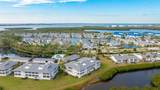 1109 Edgewater Circle - Photo 70