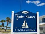 31 Twin Shores Boulevard - Photo 13