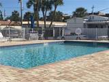 31 Twin Shores Boulevard - Photo 14