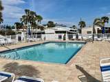 31 Twin Shores Boulevard - Photo 15