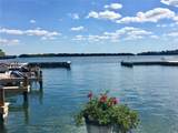 31 Twin Shores Boulevard - Photo 16