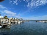 31 Twin Shores Boulevard - Photo 17
