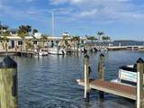 31 Twin Shores Boulevard - Photo 19