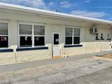 31 Twin Shores Boulevard - Photo 20